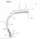 Fig. 02 - Rubber composition for tires and pneumatic tire using the same