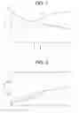 Fig. 02 - Polyethylene-Syndiotactic Polypropylene Composition and Processing Thereof