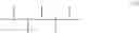 Fig. 04 - Polyethylene-Syndiotactic Polypropylene Composition and Processing Thereof
