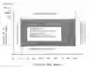Fig. 02 - RESIN COMPOSITIONS FOR WRINKLE-PATTERN PAINT PURPOSES