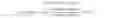 Fig. 02 - Polycarbonate molding compositions