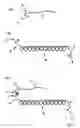 Fig. 02 - MHC OLIGOMERS, COMPONENTS THEREOF, AND METHODS OF MAKING THE SAME