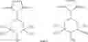 Fig. 49 - Use of polymer powder containing UV absorber for the stabilisation of polymers against the effects of UV radiation