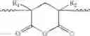 Fig. 02 - BLOCK COPOLYMER COMPOSITION AND USE THEREOF IN A PROJECTION DEVICE