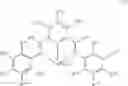 Fig. 08 - Catalyst system for polymerization of olefinic monomers, process for preparing polymers, and polymers prepared by the process