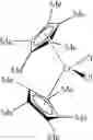 Fig. 09 - Catalyst system for polymerization of olefinic monomers, process for preparing polymers, and polymers prepared by the process