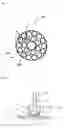 Fig. 04 - Water-Absorbing Polymeric Particles and Method for the Production Thereof