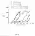Fig. 04 - Multi-arm polymer prodrugs