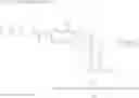 Fig. 22 - Multi-arm polymer prodrugs