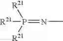 Fig. 08 - Polymerization process using a mixed catalyst system