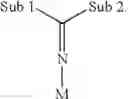 Fig. 09 - Polymerization process using a mixed catalyst system