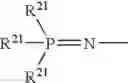 Fig. 08 - Co-supported catalyst system comprising chromium and group 4 metal complex