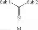 Fig. 09 - Co-supported catalyst system comprising chromium and group 4 metal complex