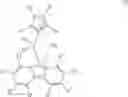 Fig. 02 - TRANSITION METAL COMPOUND, CATALYST FOR OLEFIN POLYMERIZATION, AND PROCESS FOR PRODUCING OLEFIN POLYMER