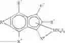 Fig. 08 - Multi-block copolymer process using polar solvents