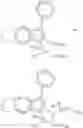 Fig. 09 - Multi-block copolymer process using polar solvents