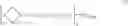 Fig. 02 - Polymerizable compound and use thereof