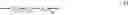 Fig. 06 - Polymerizable compound and use thereof