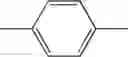 Fig. 09 - Polymerizable compound and use thereof