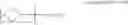 Fig. 131 - Polymerizable compound and use thereof