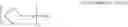 Fig. 137 - Polymerizable compound and use thereof