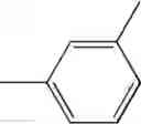 Fig. 63 - Polymerizable compound and use thereof