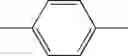 Fig. 83 - Polymerizable compound and use thereof