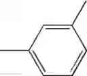 Fig. 85 - Polymerizable compound and use thereof