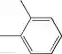 Fig. 89 - Polymerizable compound and use thereof