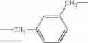 Fig. 97 - Polymerizable compound and use thereof