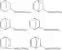 Fig. 06 - CYCLOOLEFIN ADDITION POLYMER AND MAKING METHOD