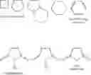 Fig. 09 - CYCLOOLEFIN ADDITION POLYMER AND MAKING METHOD