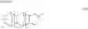 Fig. 08 - Polycarbonate copolymer and method of producing the same