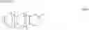 Fig. 13 - Polycarbonate copolymer and method of producing the same