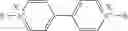 Fig. 02 - POLYANILINE VIOLOGEN CHARGE TRANSFER COMPLEXES CONTAINING INTERMEDIATE TRANSFER MEMBERS