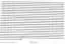 Fig. 06 - Antibodies to human ErbB4
