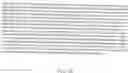 Fig. 07 - Antibodies to human ErbB4