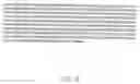 Fig. 08 - Antibodies to human ErbB4