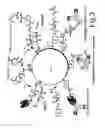 Fig. 07 - Method for immobilizing glycoprotein