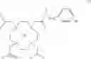 Fig. 02 - Method of dynamic nuclear polarisation (DNP) and compounds and compositions for use in the method