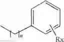 Fig. 07 - Method of dynamic nuclear polarisation (DNP) and compounds and compositions for use in the method