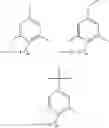 Fig. 08 - Method of dynamic nuclear polarisation (DNP) and compounds and compositions for use in the method