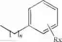 Fig. 22 - Method of dynamic nuclear polarisation (DNP) and compounds and compositions for use in the method
