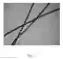 Fig. 02 - NON-NATURALLY OCCURRING CARBOHYDRATE-BASED FIBROUS ELEMENTS AND METHODS FOR MAKING SAME