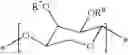 Fig. 09 - NON-NATURALLY OCCURRING CARBOHYDRATE-BASED FIBROUS ELEMENTS AND METHODS FOR MAKING SAME
