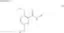 Fig. 03 - PYRAZINAMIDE COMPOUND