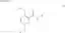 Fig. 05 - PYRAZINAMIDE COMPOUND