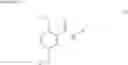 Fig. 07 - PYRAZINAMIDE COMPOUND