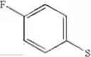 Fig. 110 - PYRAZINAMIDE COMPOUND