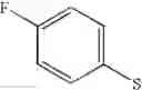 Fig. 131 - PYRAZINAMIDE COMPOUND